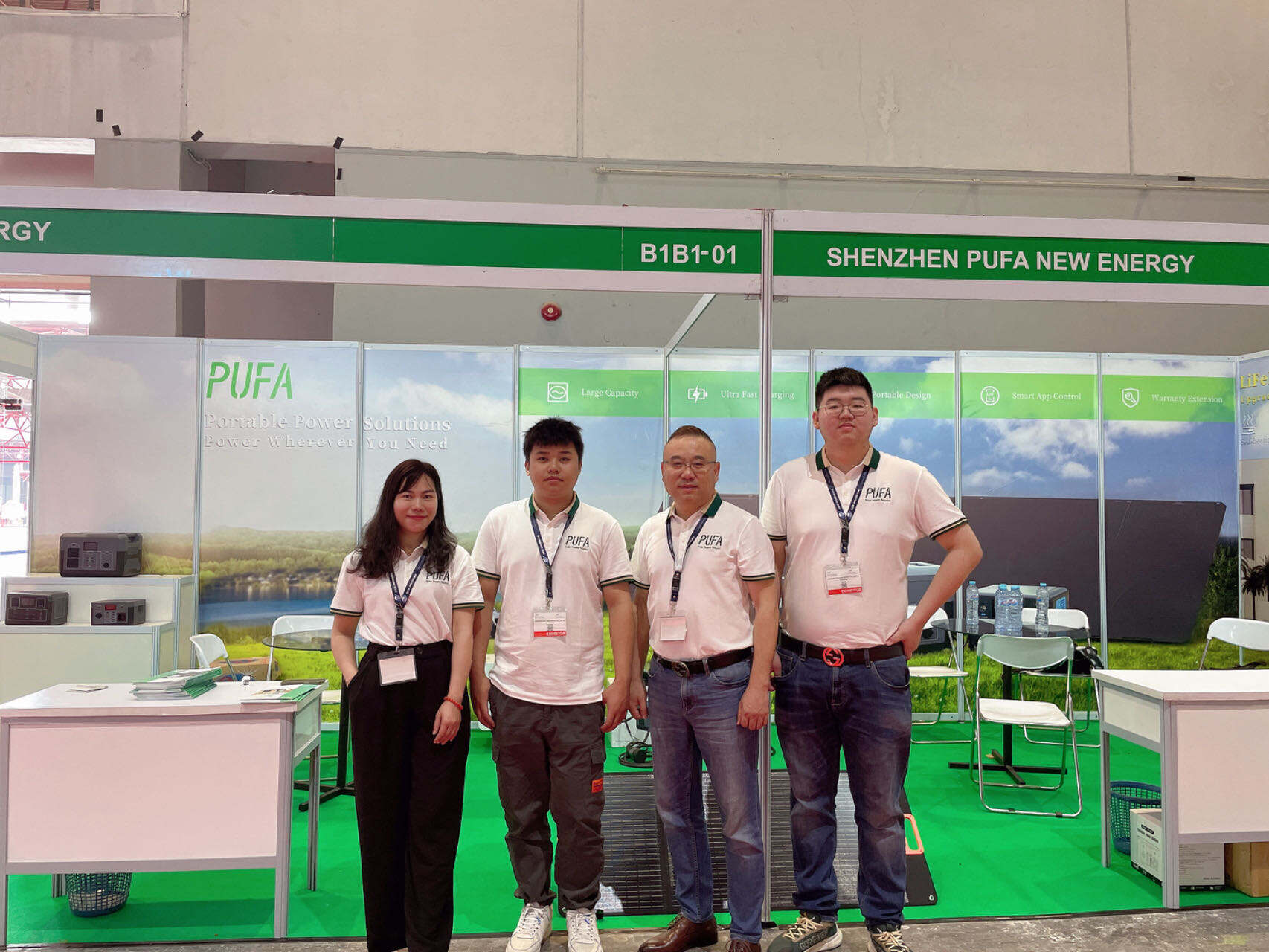 Fast Charging 7kw 11kw 22kw Best Price APP Control EV Charger for Electric Cars manufacture