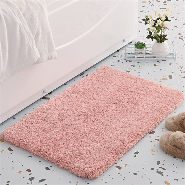 Get a Grip with Our Durable and Effective Non-Slip Mats