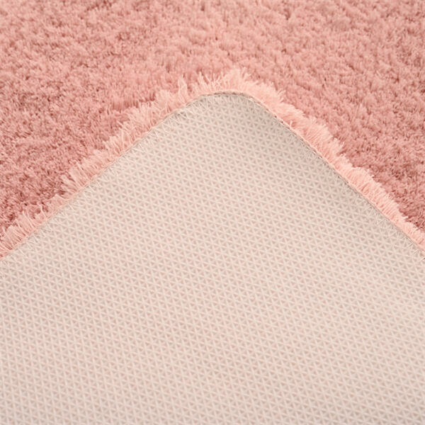 Shower with Confidence with Our Skid-Proof Bathroom Mats