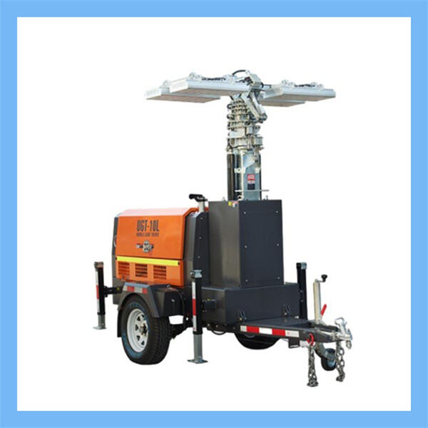 Versatile application for various industries and projects