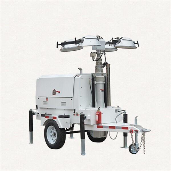 Cost-Effective and Energy-Efficient Lighting Equipment Available in Bulk