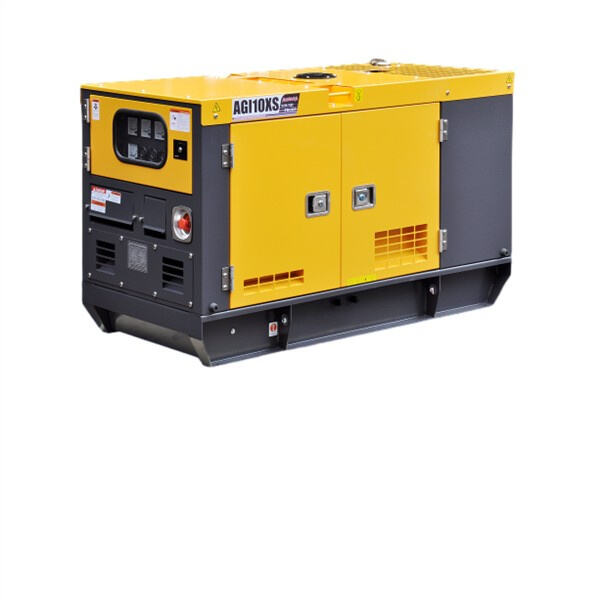 Efficient and cost-effective energy solutions for your home