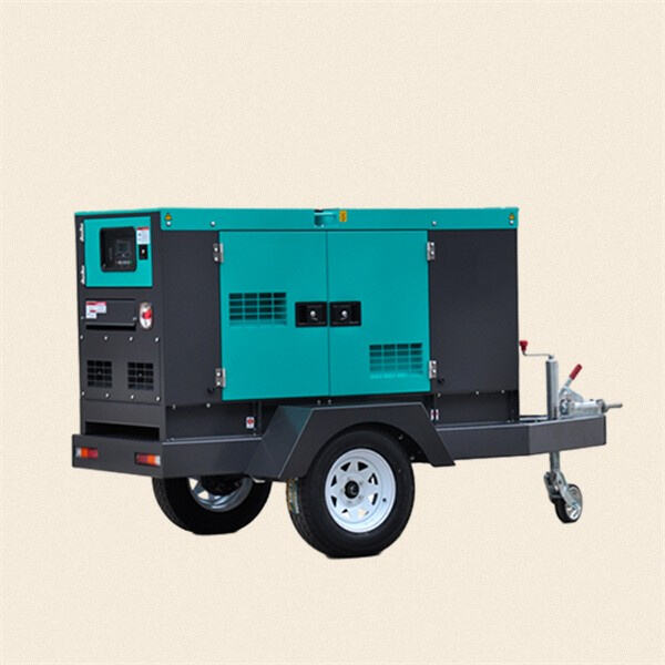 Top-notch Customer Service and Support for Wholesale Purchase