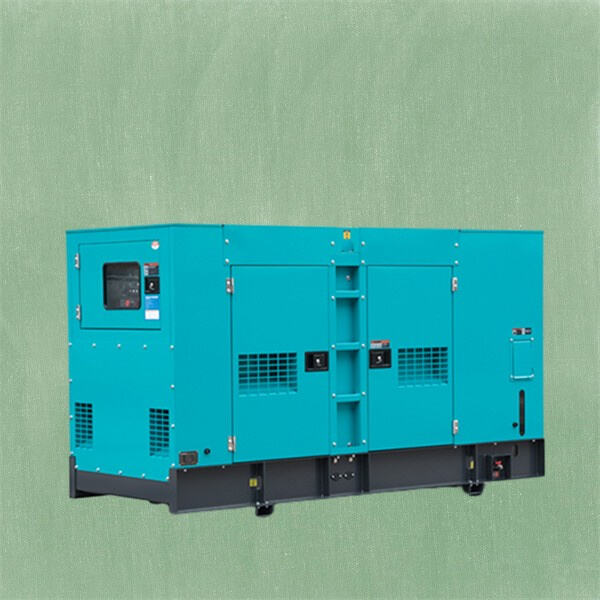 Energy-Efficient and Environmentally Friendly Solution