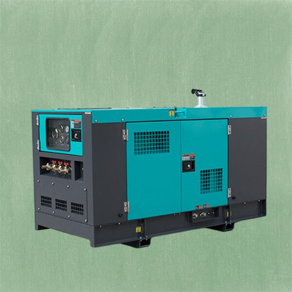 Cost-effective and dependable power solutions for large-scale applications