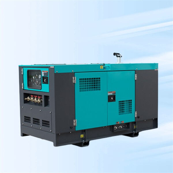 Wholesale opportunities for premium Cummins home generators
