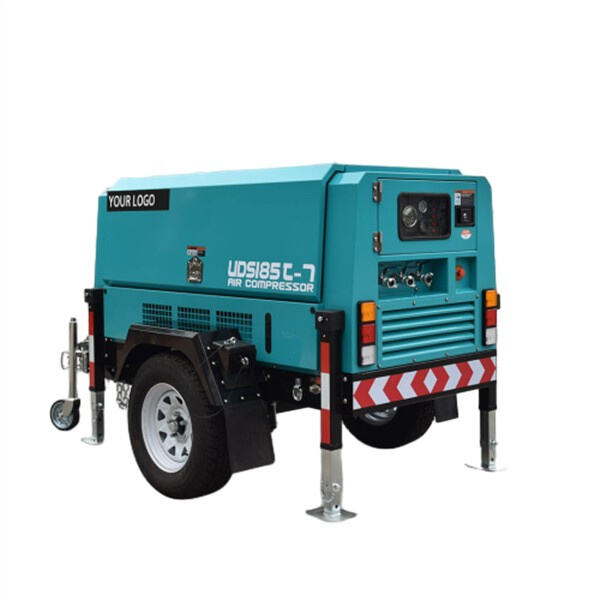 Environmentally Friendly and Energy Efficient Technology