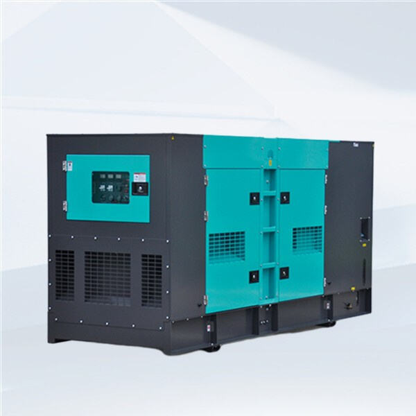 High-Quality Portable Generators for Farming and Agricultural Needs