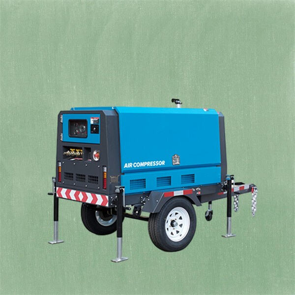 Izdržljiva izrada za dugotrajnu upotrebu i vrijednost