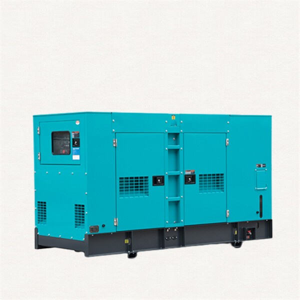 Customizable Options to Meet Your Specific Requirements