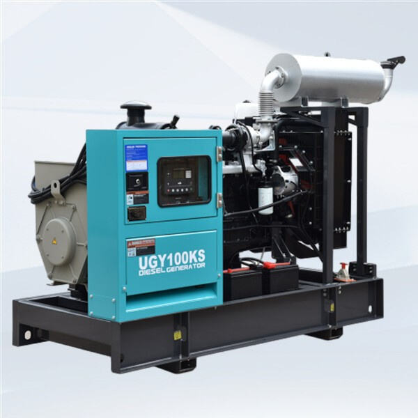 Customizable options available for tailored solutions
