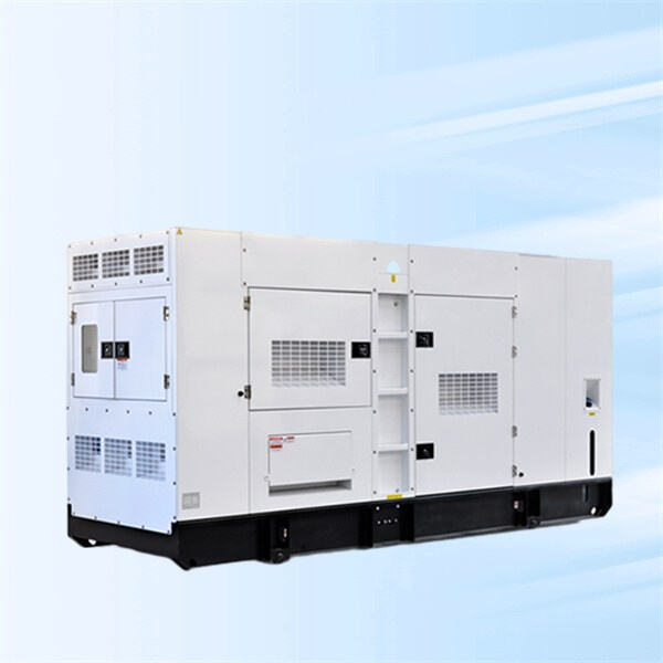 Cost-effective alternative to traditional electricity sources