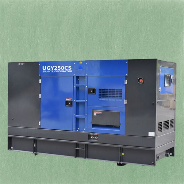 Save money and reduce carbon footprint with our camping solar power generator