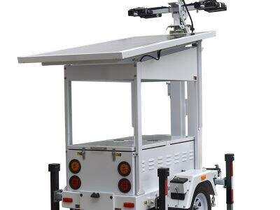 Perkins Generator: Why Industries Trust It