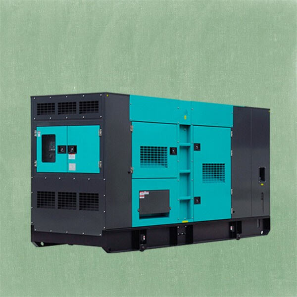Customizable Options for Renewable Energy Needs