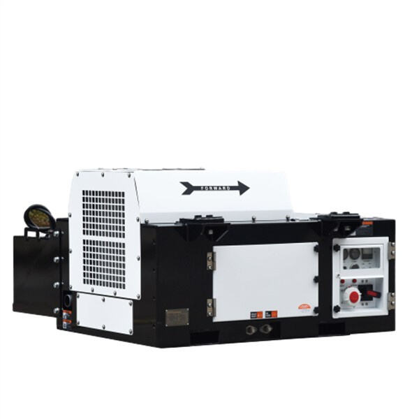 Top-Quality Reefer Container Generator Units for Wholesale Buyers