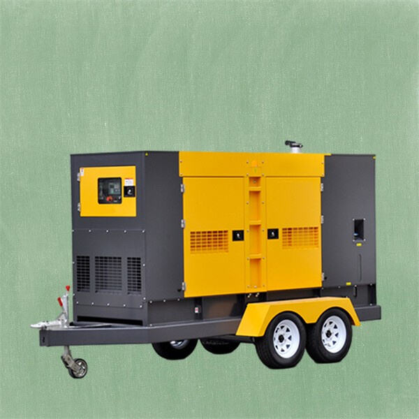 Seamless integration and easy maintenance for hassle-free operation