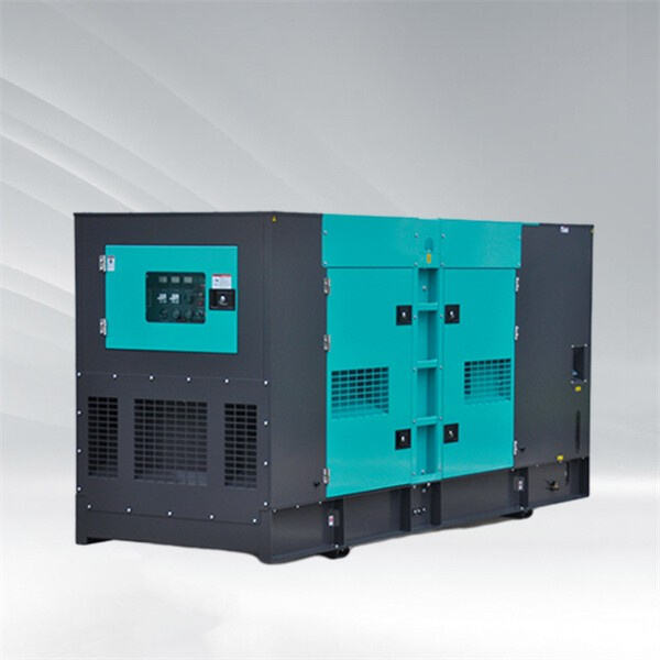 Customizable Options to Suit Various Industrial and Commercial Applications