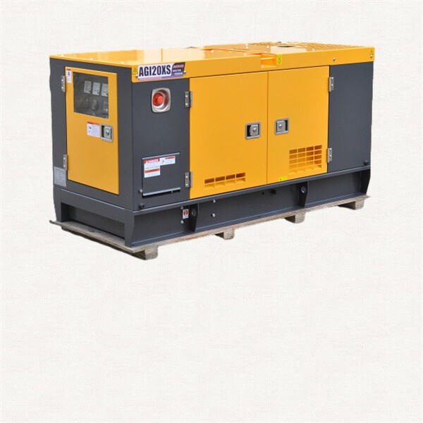 Cost-Effective Whole House Power Solution