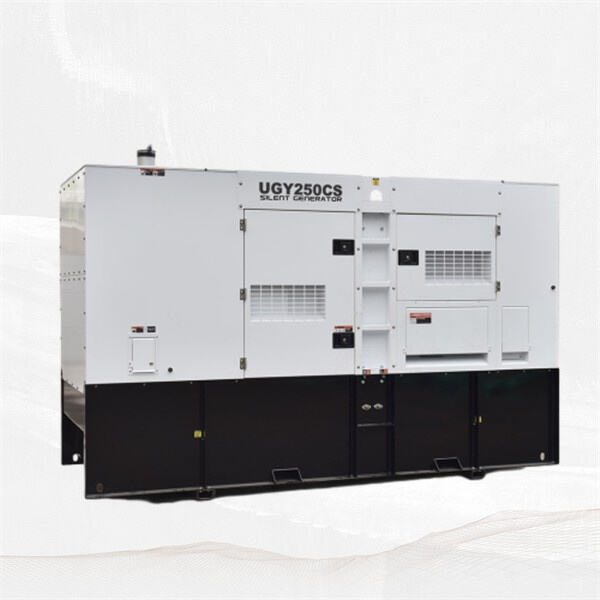 Tailored to fit the specific industrial challenges you face, it can be easily configured to meet your requirement: