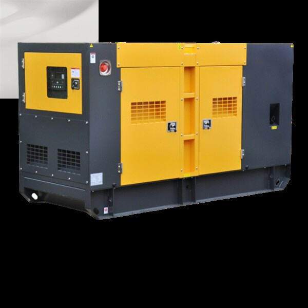 Robust and Durable Design for Long-Lasting Power Backup