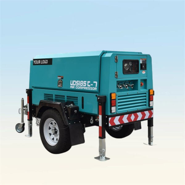 Find the perfect portable air compressor for all your needs