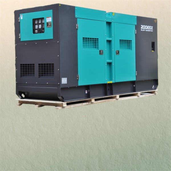 The Ideal Choice for Powering Your Business Operations at Wholesale Prices