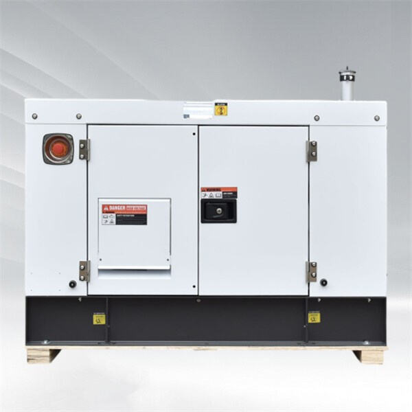 Top-Quality Quiet Dual Fuel Inverter Generators at Competitive Prices
