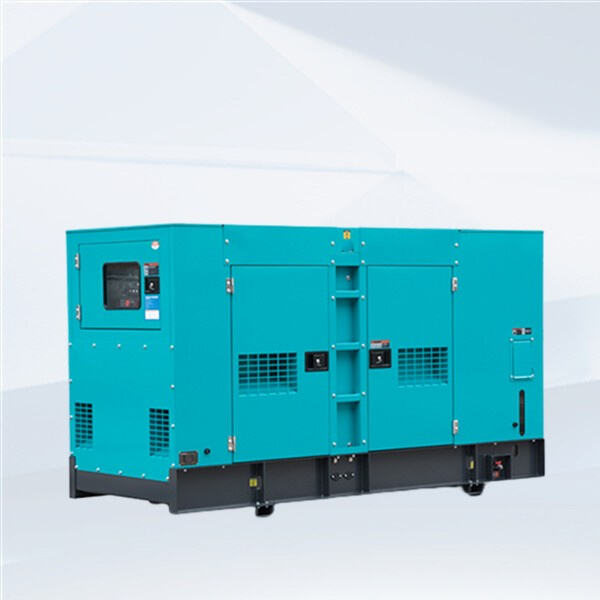 Superior Performance and Durability for Long-Term Use
