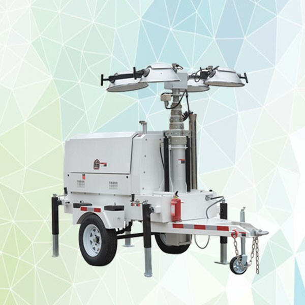 Superior quality and long-lasting performance for cost-effective lighting solutions