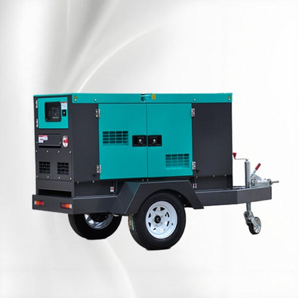Superior Performance and Reliability for Wholesale Purchases