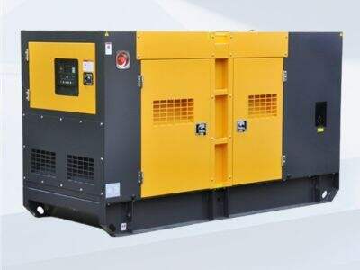 Evaluating Perkins Generator Set for Your Business