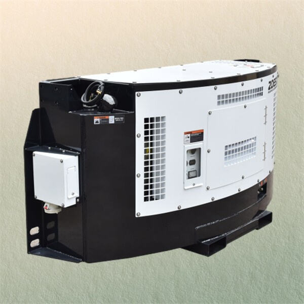Seamless integration and easy maintenance for hassle-free use