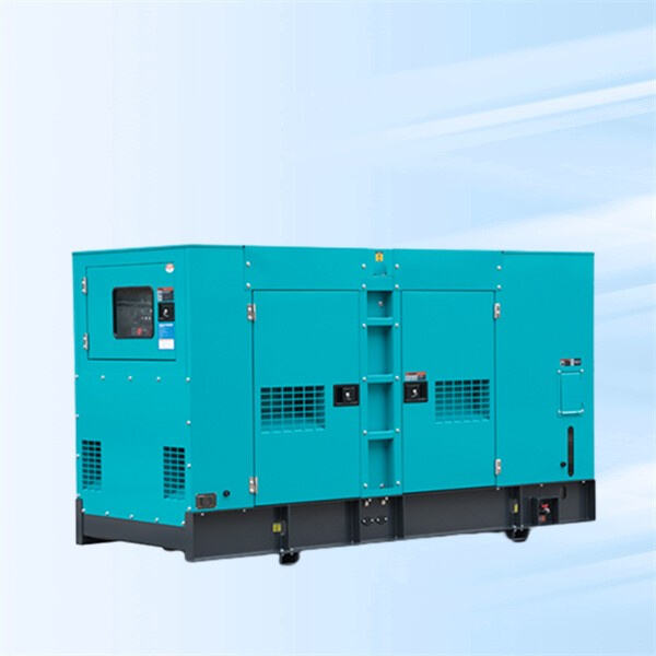 Trust Cummins for Dependable Whole House Generator Solutions