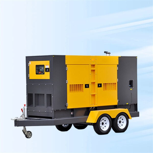 Efficient and cost-effective solution for backup energy needs