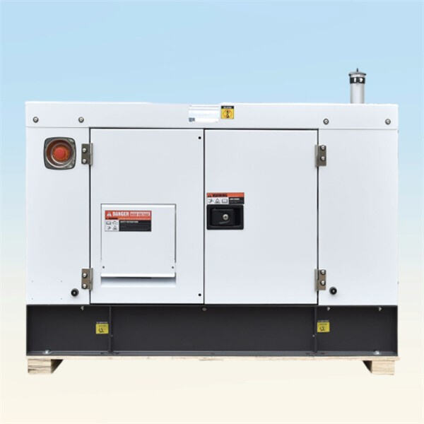 Ideal choice for backup power in emergency situations