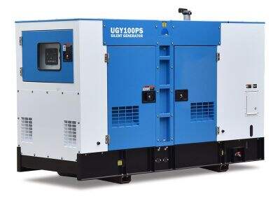 Super Silent Generator: Is It Worth It?