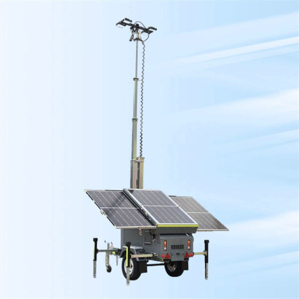 Customizable Options and Long-lasting Performance for Various Job Sites