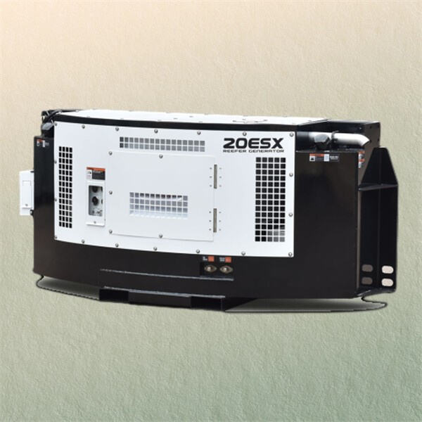 Cost-Effective Refrigeration Solutions for Bulk Cargo Shipping
