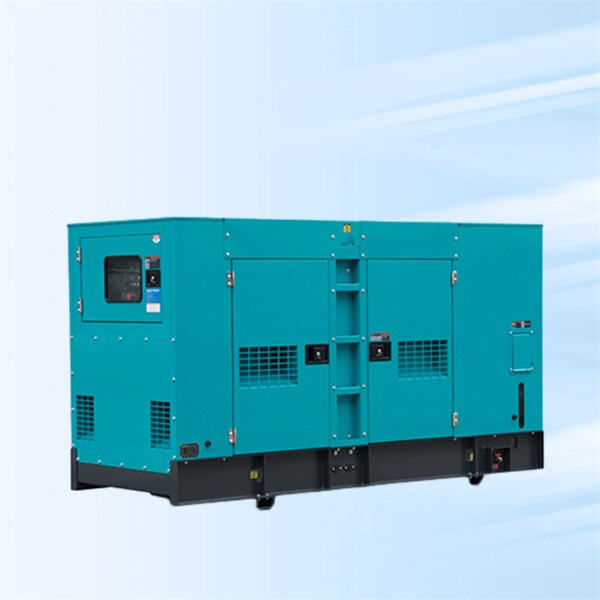 Affordable and Efficient Wholesale Power Station Generators