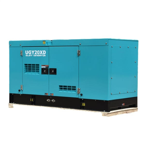 Affordable wholesale prices for bulk purchases