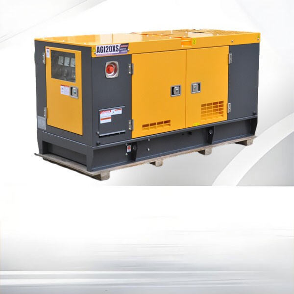 Cost-Effective Solution for Power Generation Needs