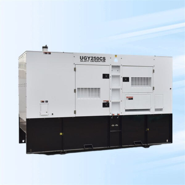 Enhanced Performance and Durability for Wholesale Buyers
