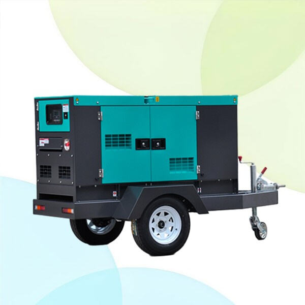 Superior Performance at Competitive Prices
