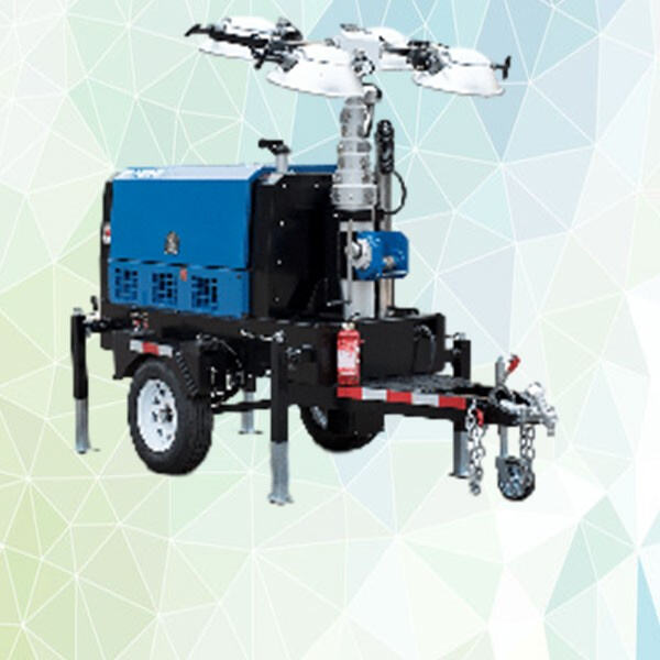 Long-Lasting Battery Power for Extended Use