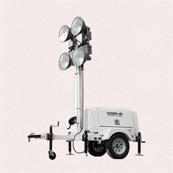 Cost-effective Lighting Solution for Wholesale Purchases