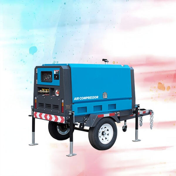 Univerzalna primjena u automobilskoj, kućanstvu i na otvorenom