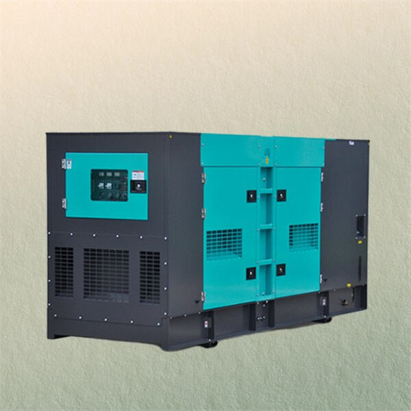 Cost-effective solution for wholesale buyers seeking top-tier generators