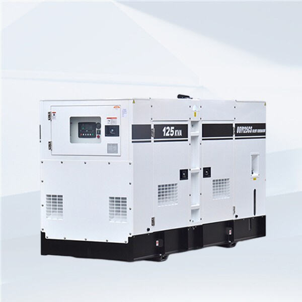 Cutting-Edge Technology for Maximum Performance