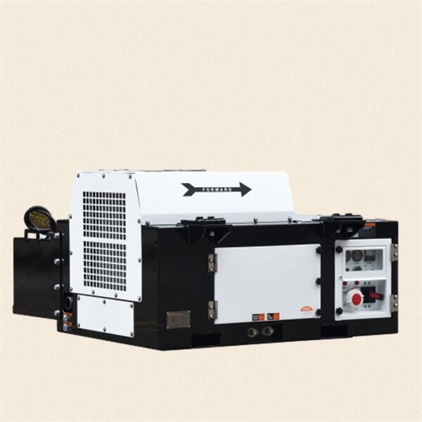 Long-lasting performance and durability to meet your business needs